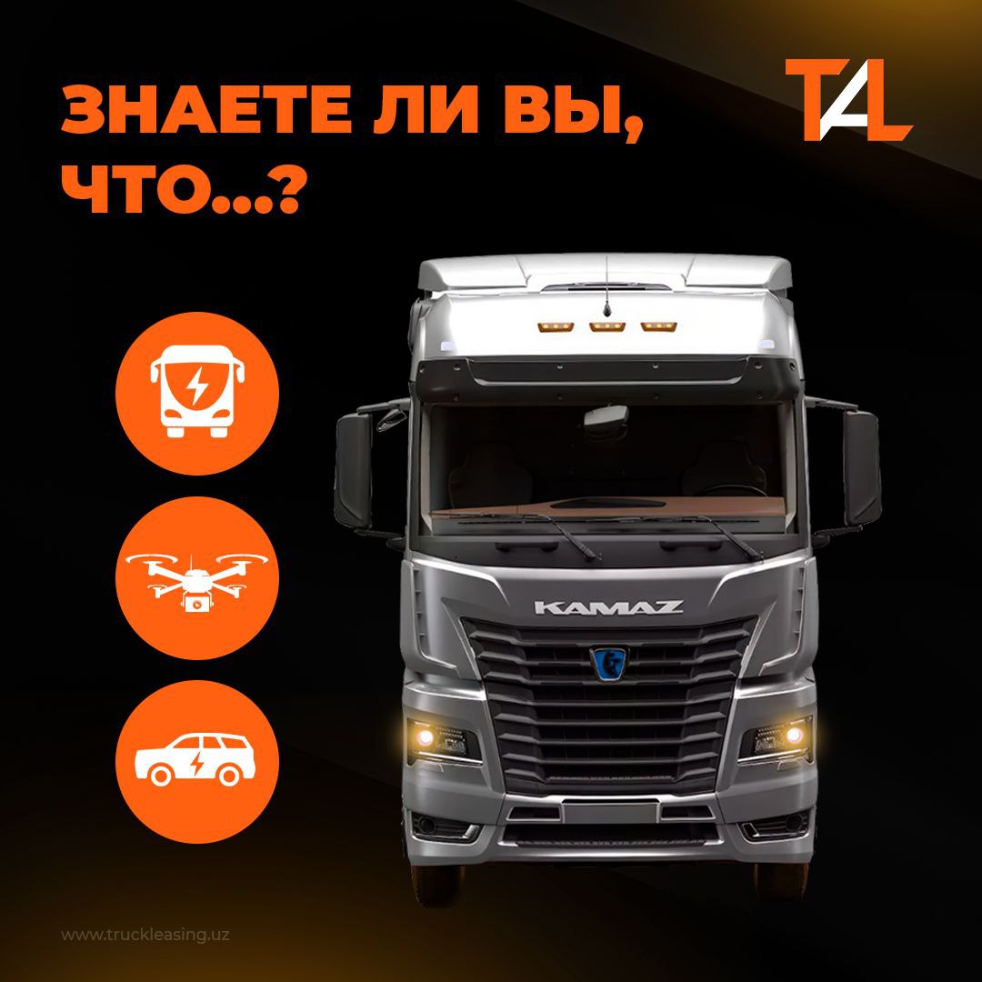 Bilasizmi....